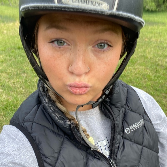 anna_5415